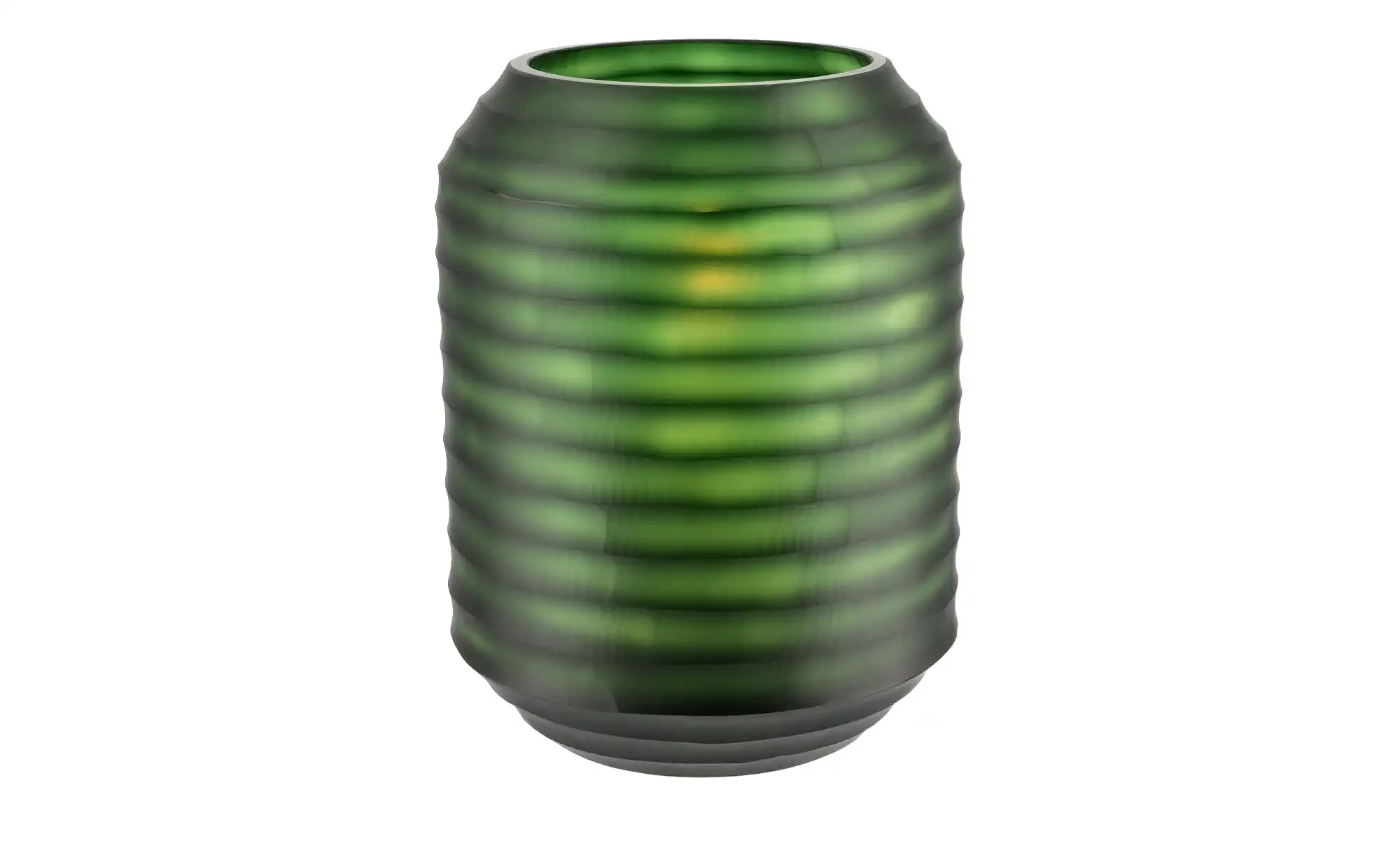 Peill Putzler Vase