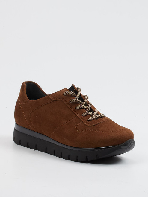 Schnürschuh-26612890015 Semler