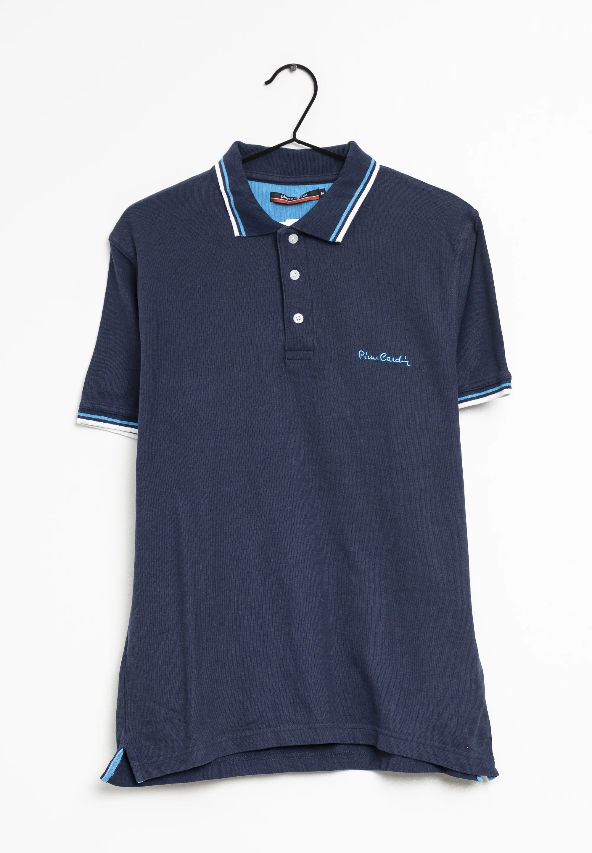 Pierre Cardin Polo