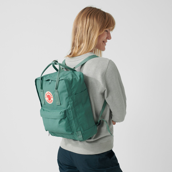 KÅNKEN Unisex - Tagesrucksack