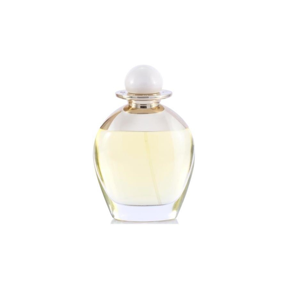 Bill Blass Nude Cologne Spray Eau de Cologne