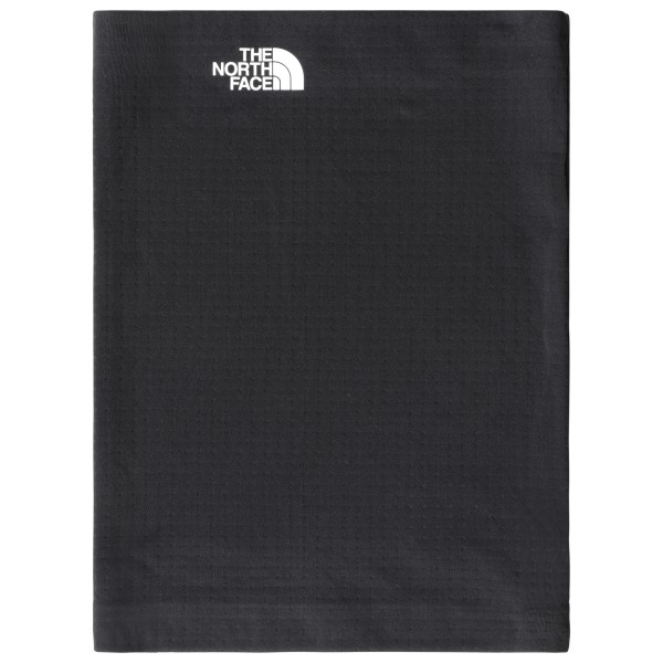 The North Face - Dot Knit Gaiter - Schlauchschal