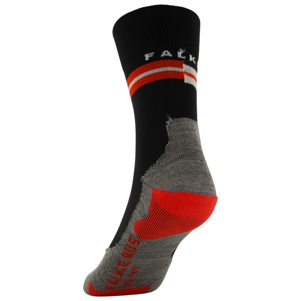 Falke - RU5 - Laufsocken