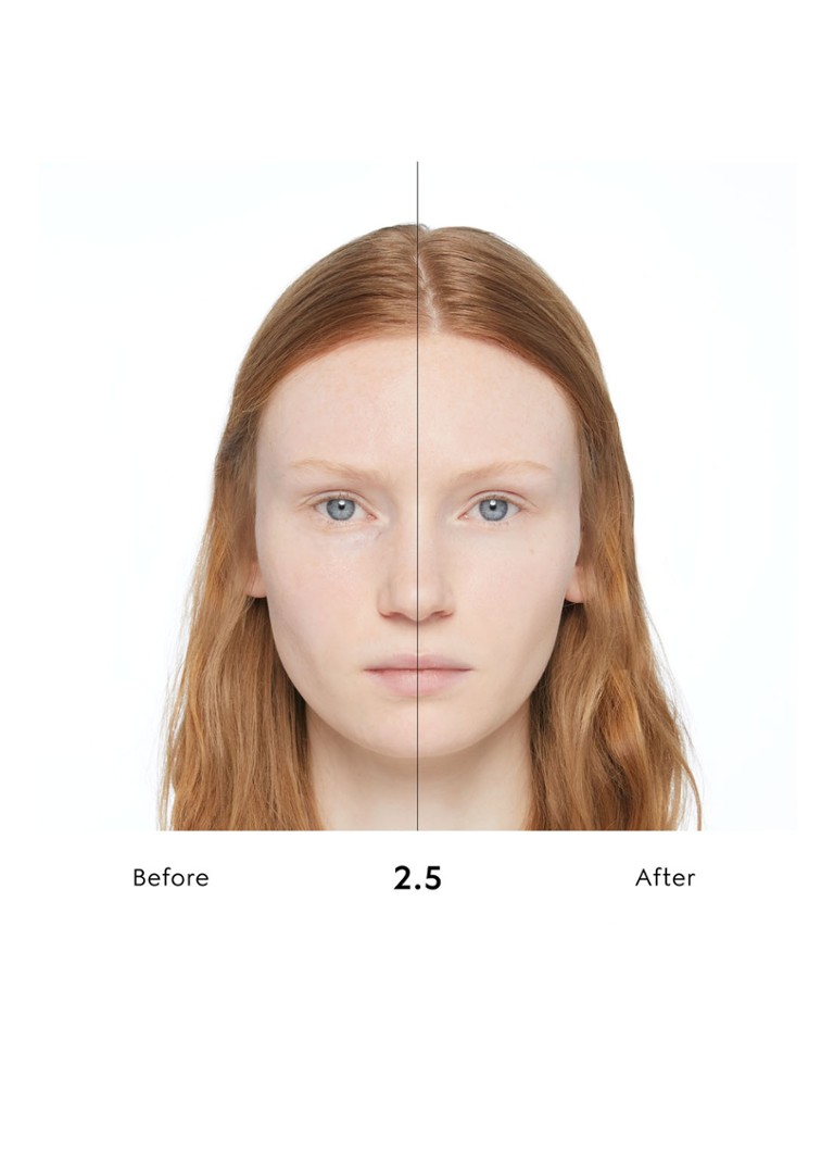 Gucci Cushion de Beauté Foundation Refill - täyttö