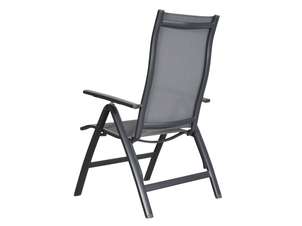 Outdoor Feelings Ampio Klappstuhl