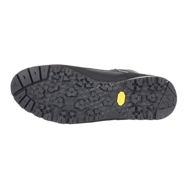 MAKRA COMBI GTX Herren - Bergstiefel