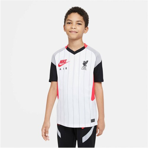 KINDER TRIKOT 
