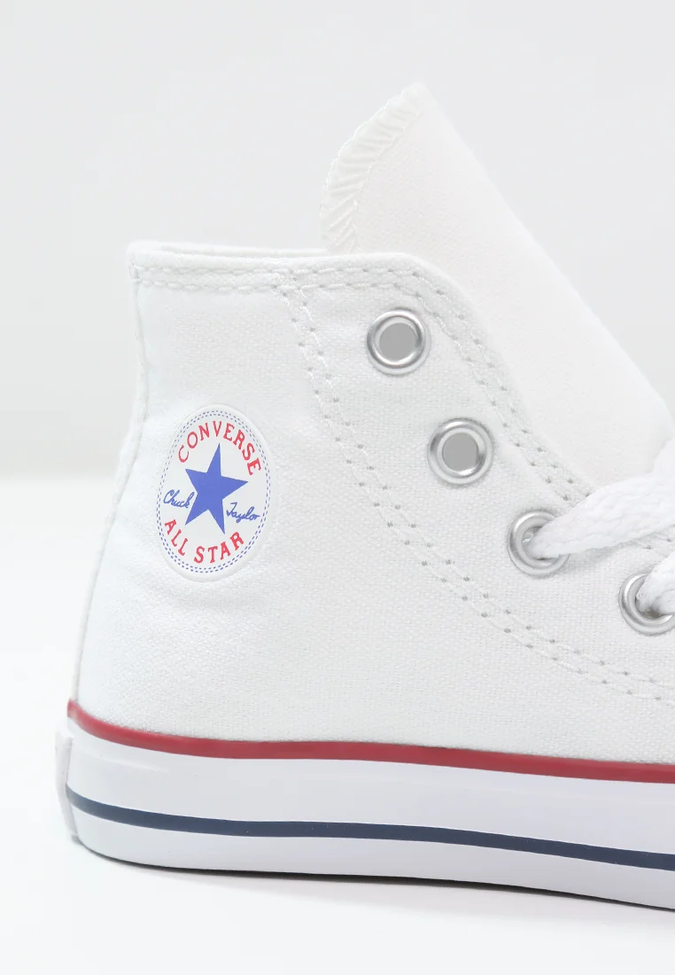 Converse CHUCK TAYLOR AS CORE - Zapatillas altas