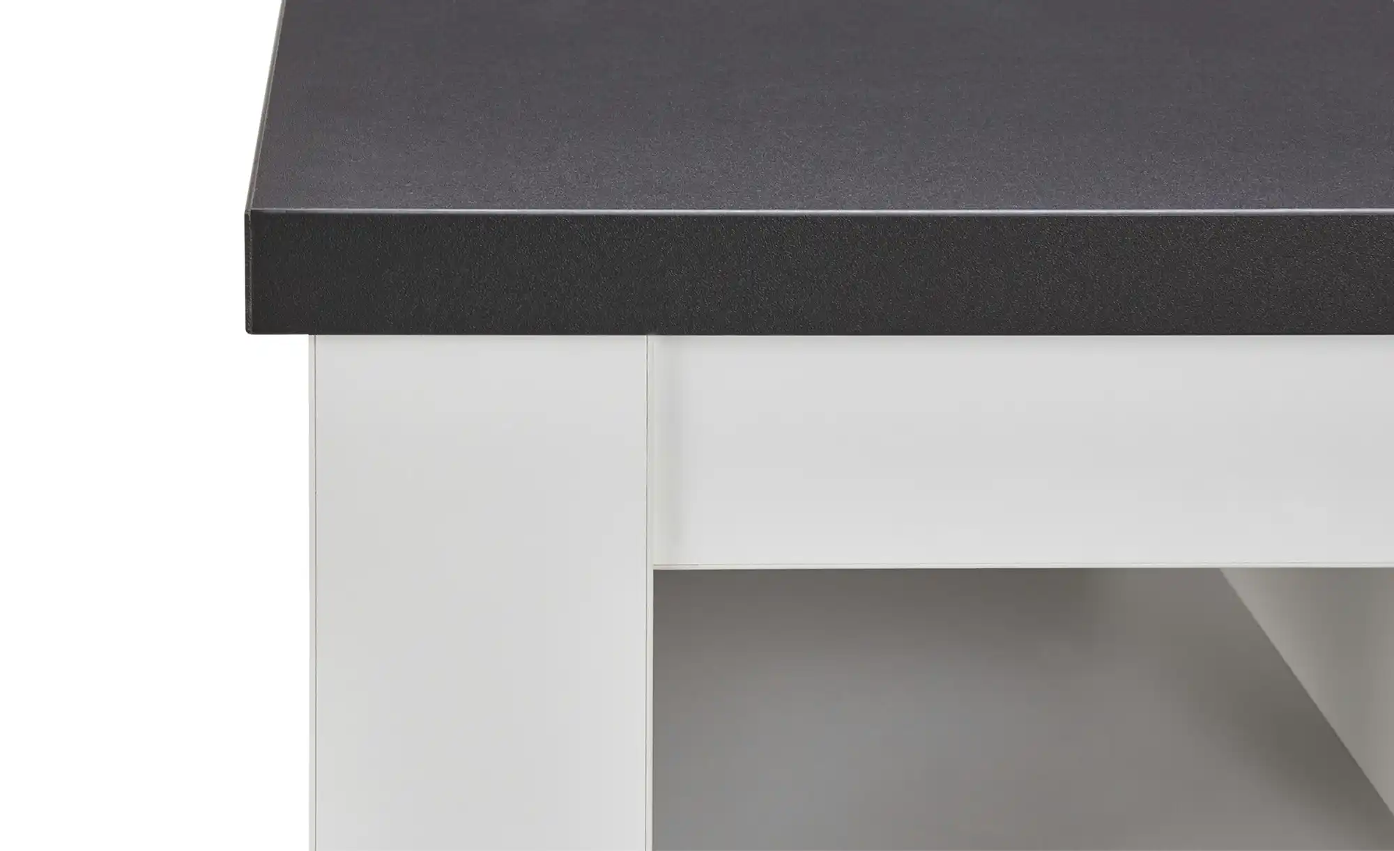 Primo Couchtisch Titan