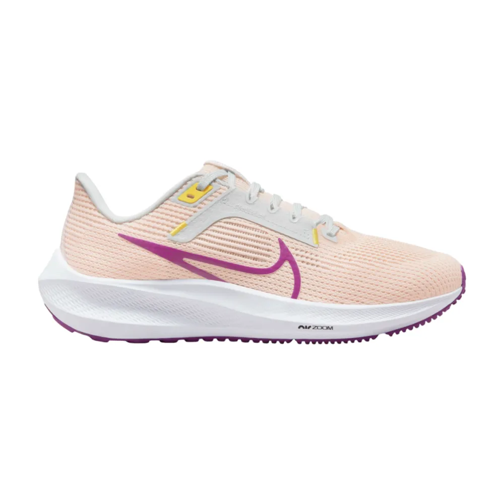 Nike Air Zoom Pegasus 40 DV3854-800 / orange