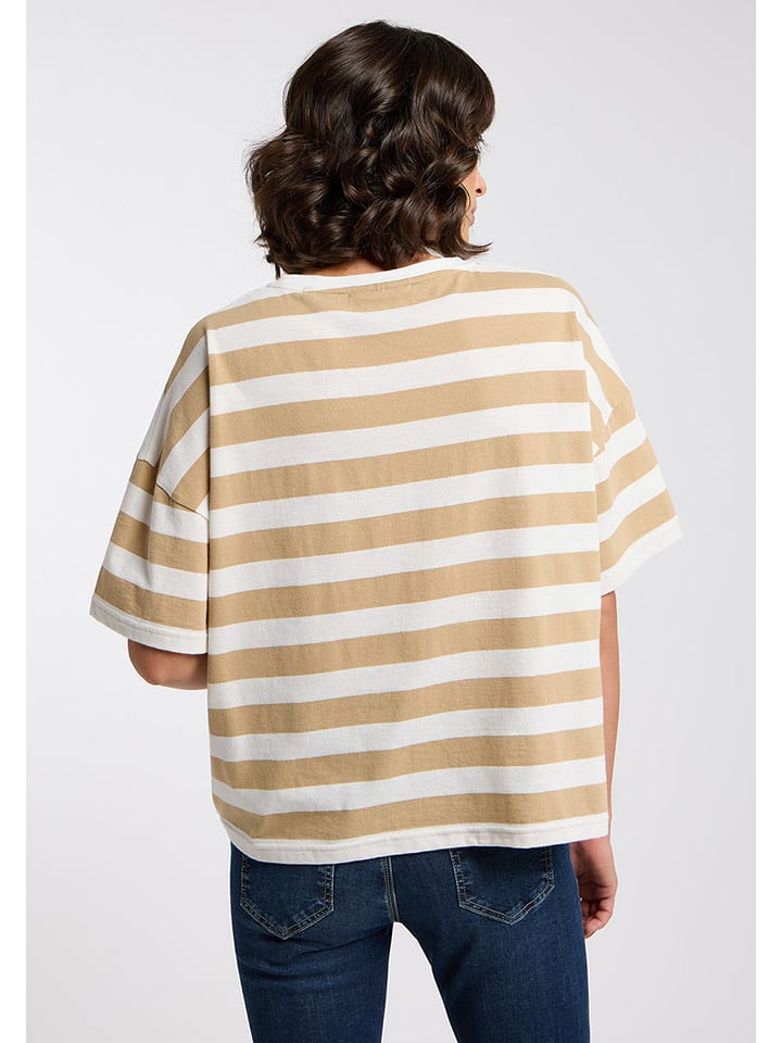 ELBSAND Shirt 