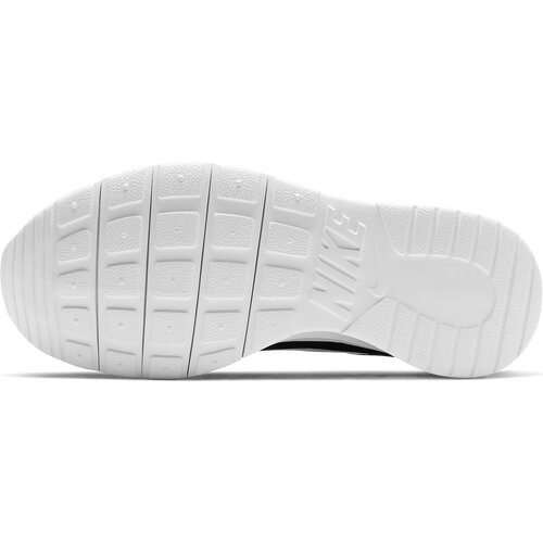 LIFESTYLE - SCHUHE KINDER - SNEAKERS TANJUN SNEAKER KIDS