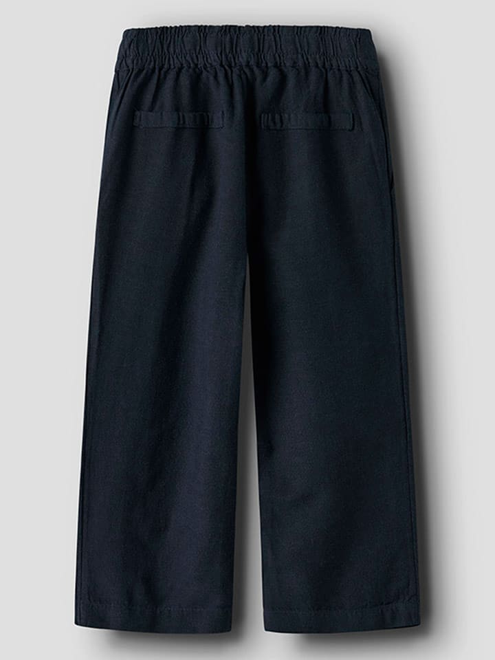 name it Hose 