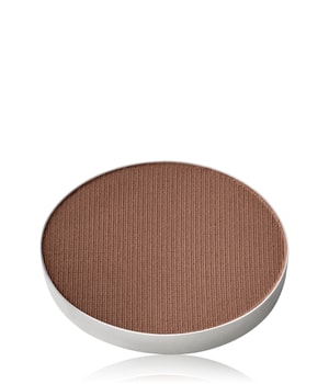 MAC Eye Shadow Pro Palette Refill Lidschatten-1.5 g
