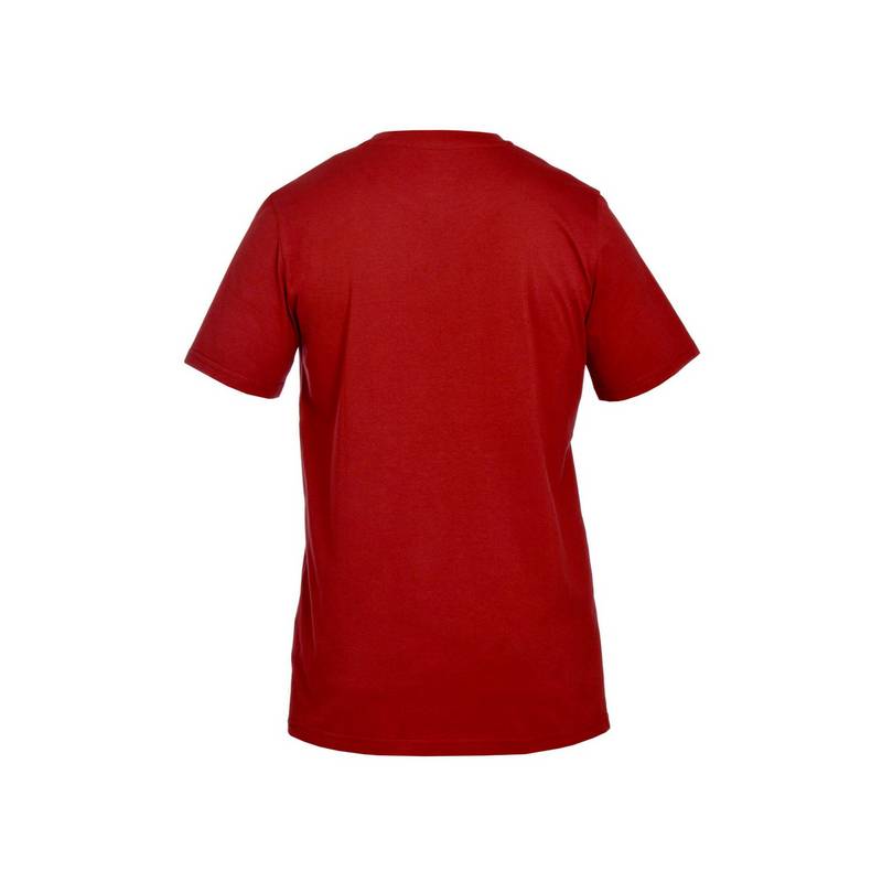 Gipfelglück Fred T-Shirt Herren
