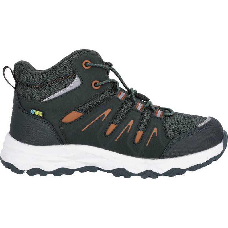 Mols Gabeef Kids Stiefel Kinder