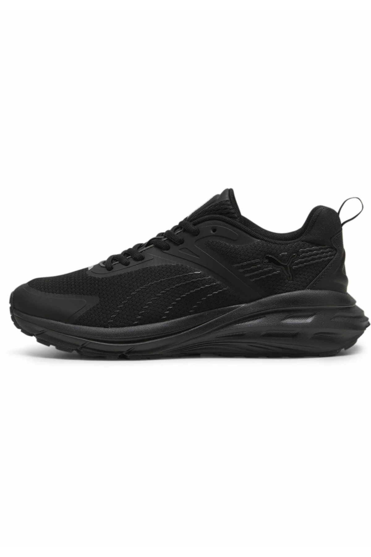 Puma  Hypnotische Turnschuhe