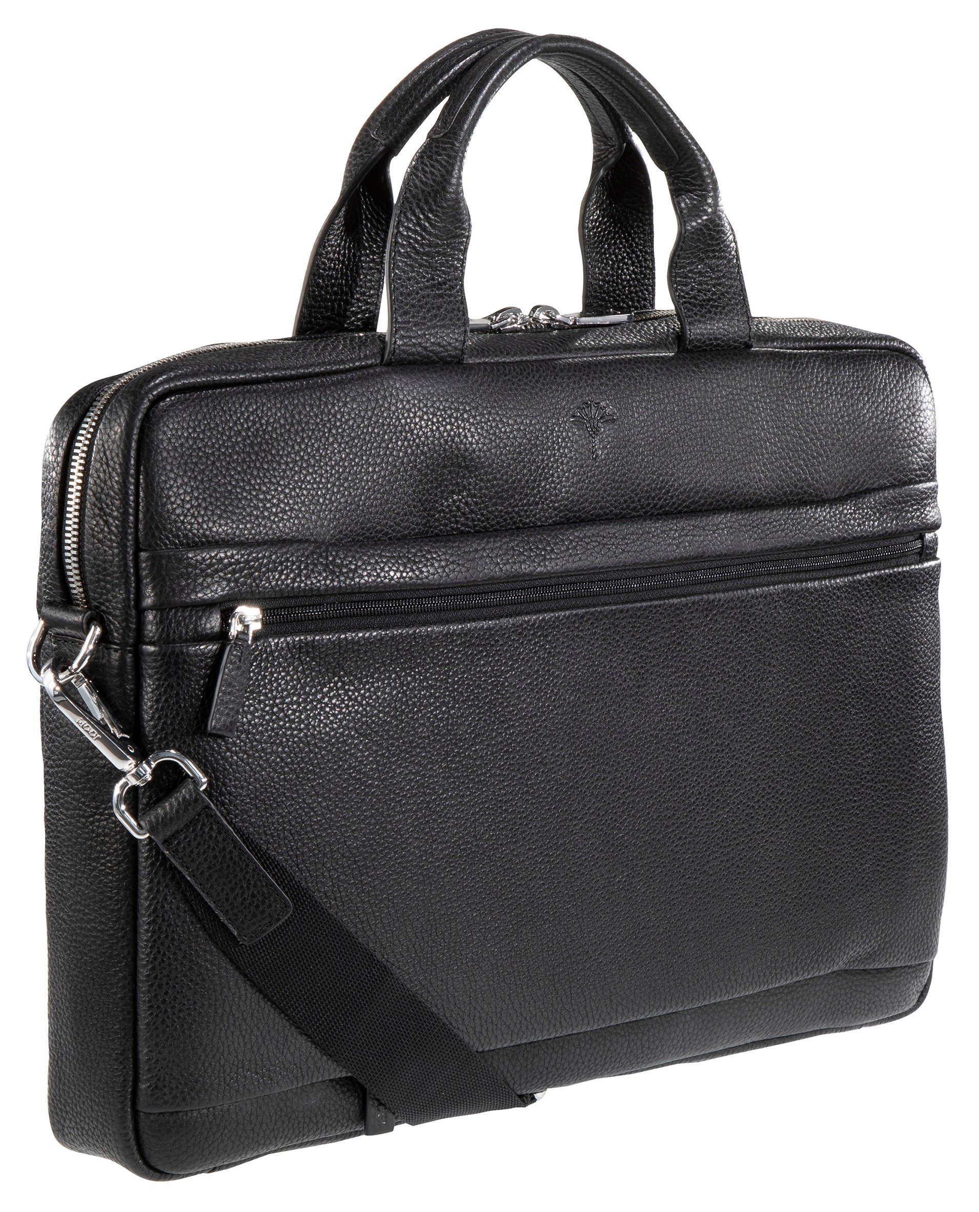 Joop! Messenger Bag cardona pandion briefbag shz 2