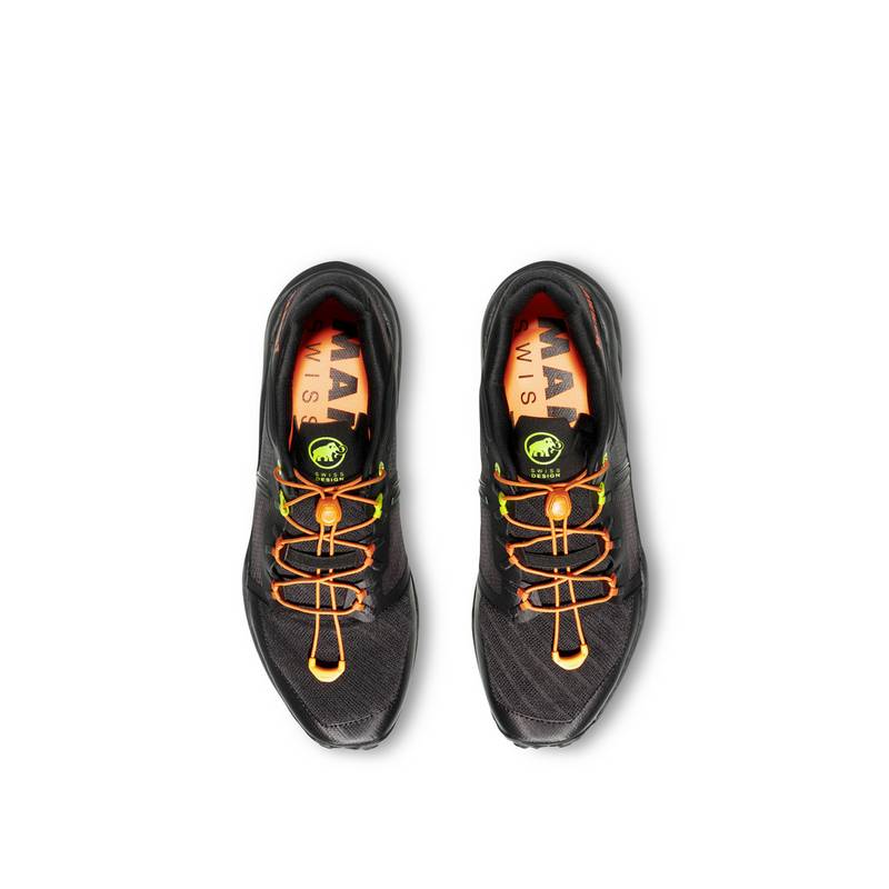 Mammut Multifunktionsschuhe Herren