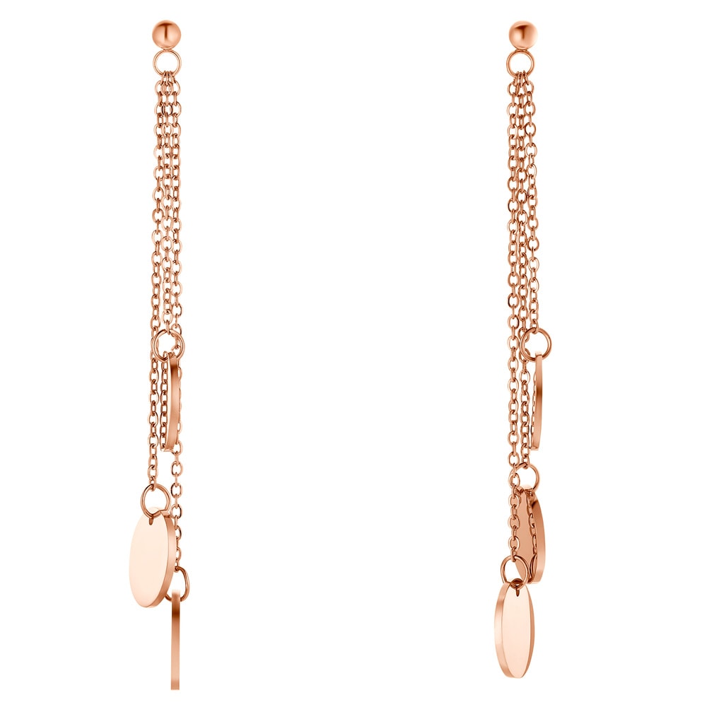 Heideman Boucles d'oreilles Janna Boucles d'oreilles