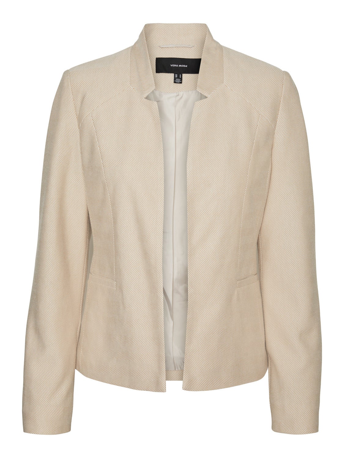 VMSILLE Blazer