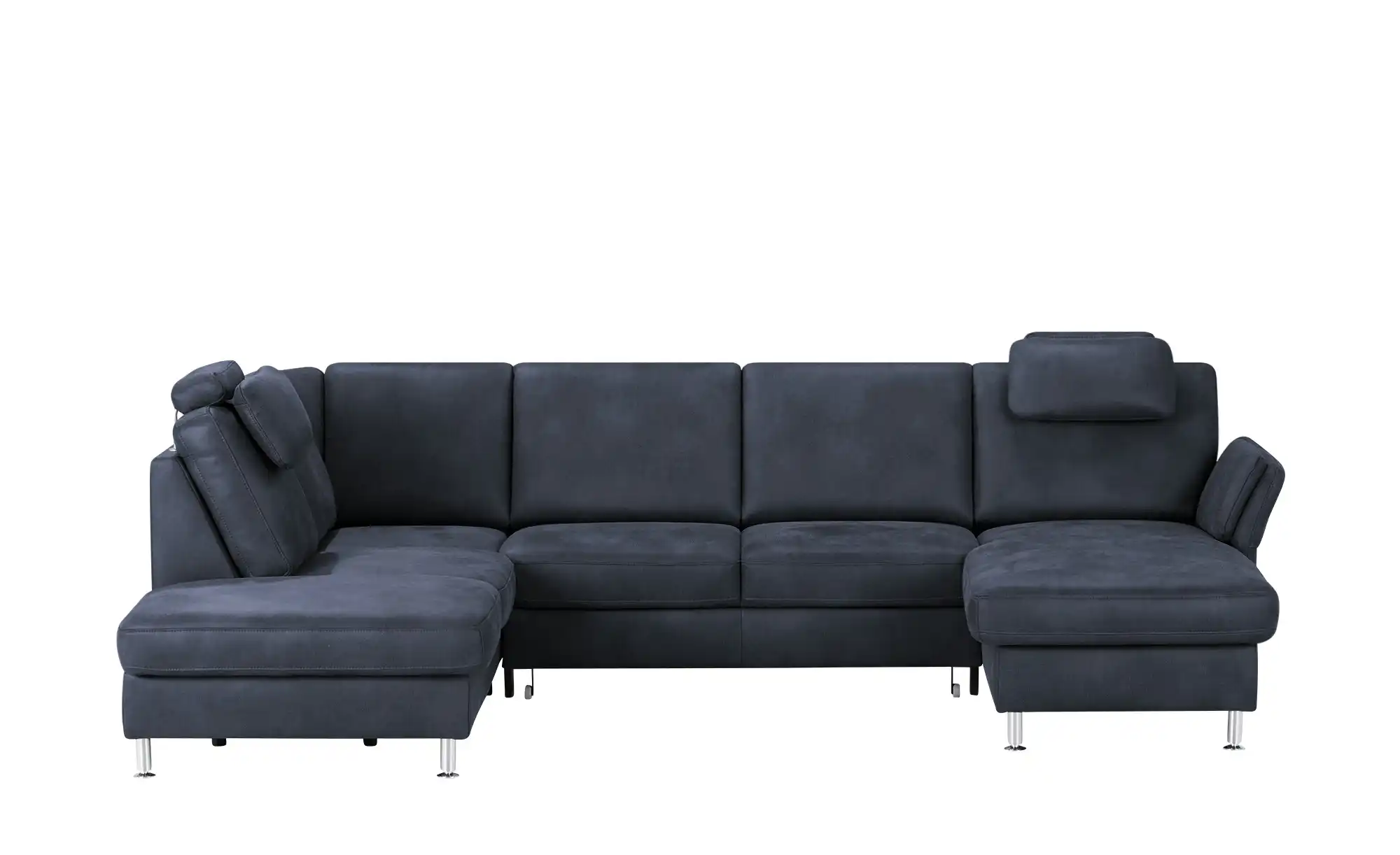 Kollektion Kraft Wohnlandschaft Veit