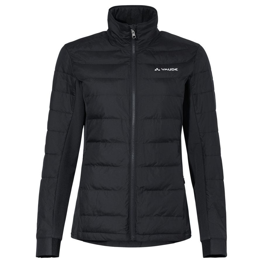 Elope II 3-in-1 Outdoorjacke Damen