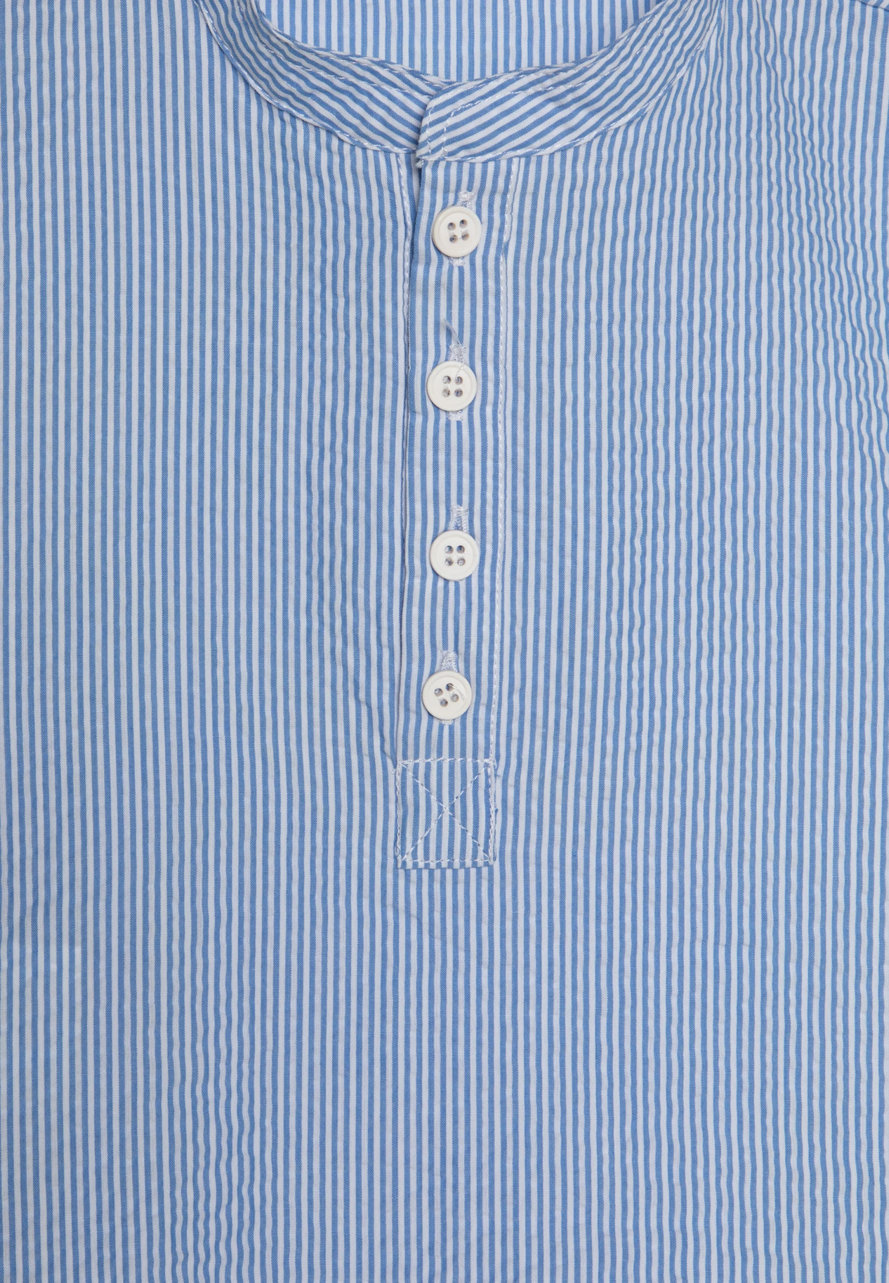 Conjunto de dos piezas El Búho - Camiseta estampada