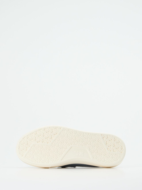 Slip-On-16131590004 Henderson