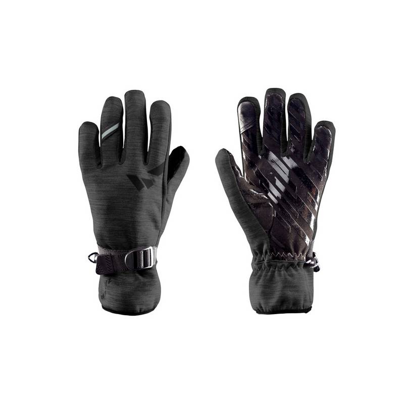 Zanier HIKE Fingerhandschuhe