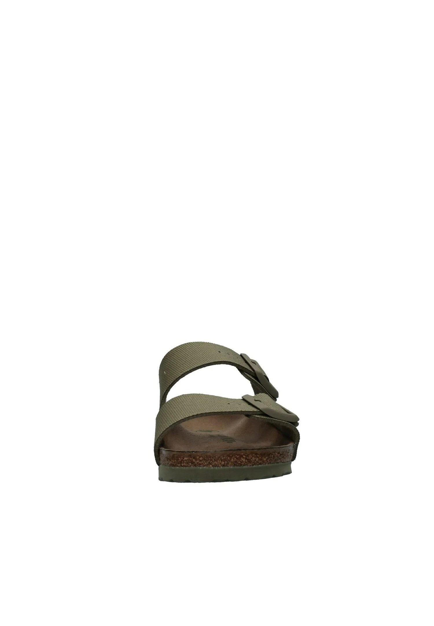 Birkenstock ARIZONA - Pantuflas