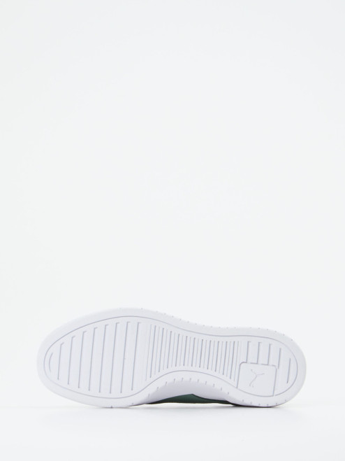Sneaker-81657960014 Puma