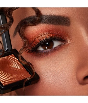 KIKO Milano Water Eyeshadow Lidschatten-3 g