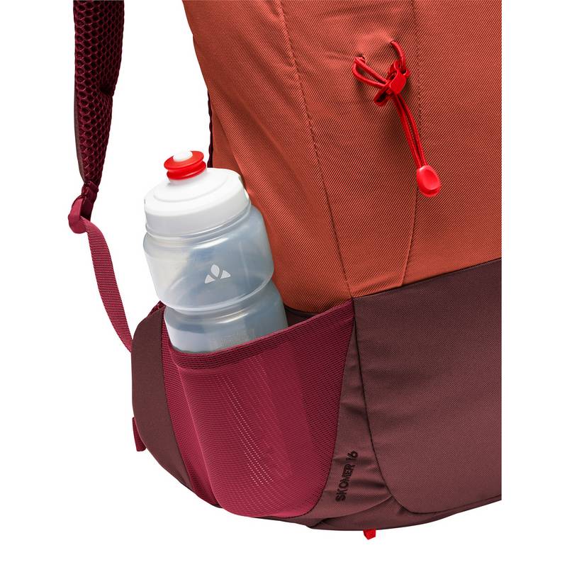 VAUDE Women's Skomer 16 Daypack