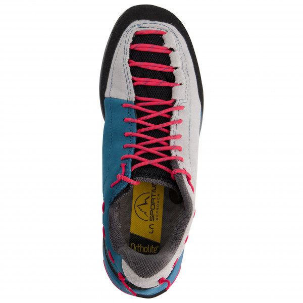 La Sportiva - Women's Tx Guide Leather - Approachschuhe