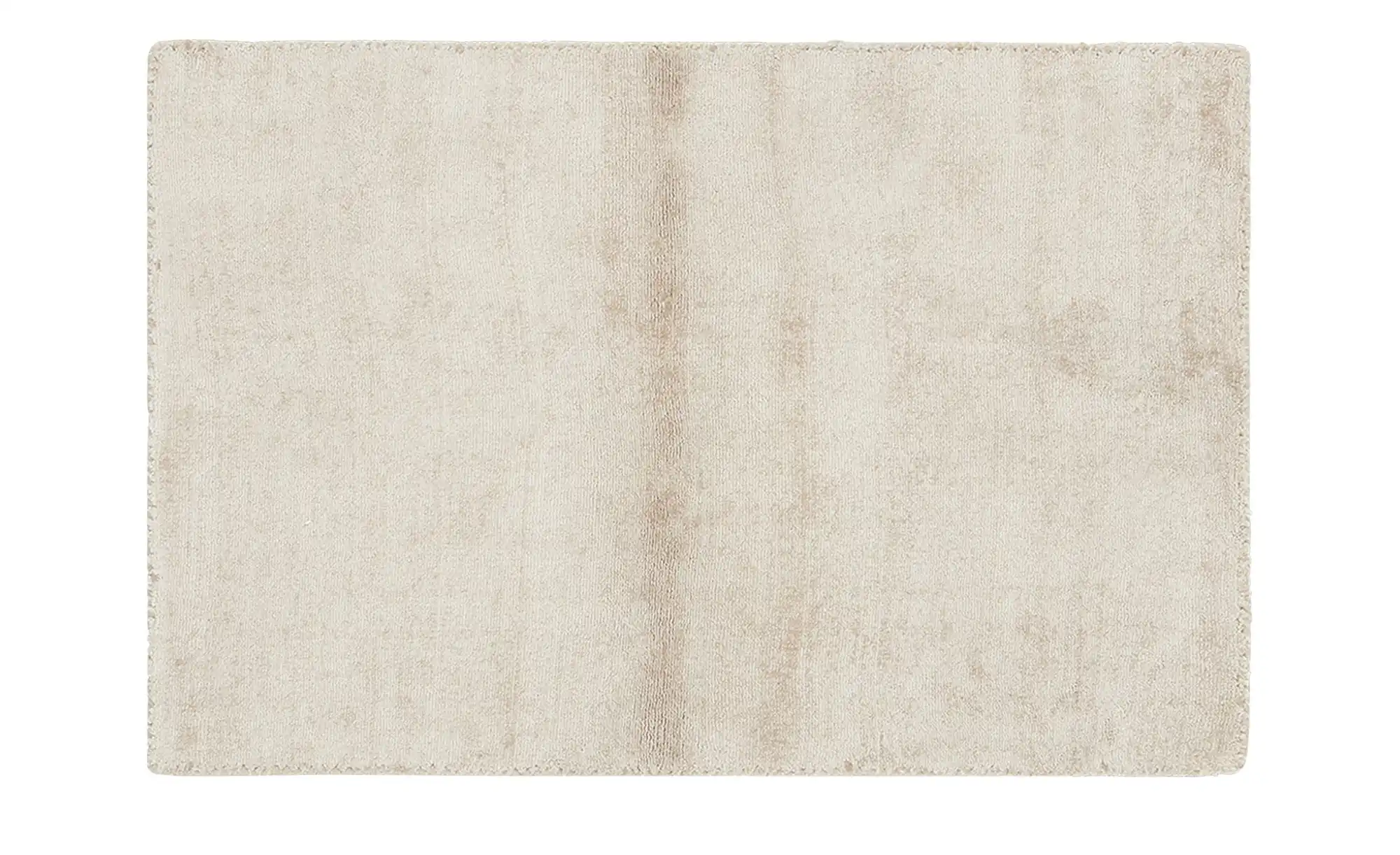 Gray & Jones Handwebteppich Eve Baltic Breeze