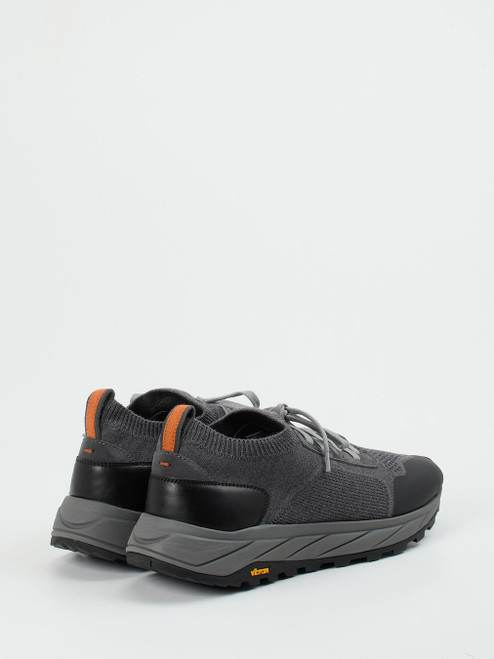 Sneaker-46614590234 Henderson