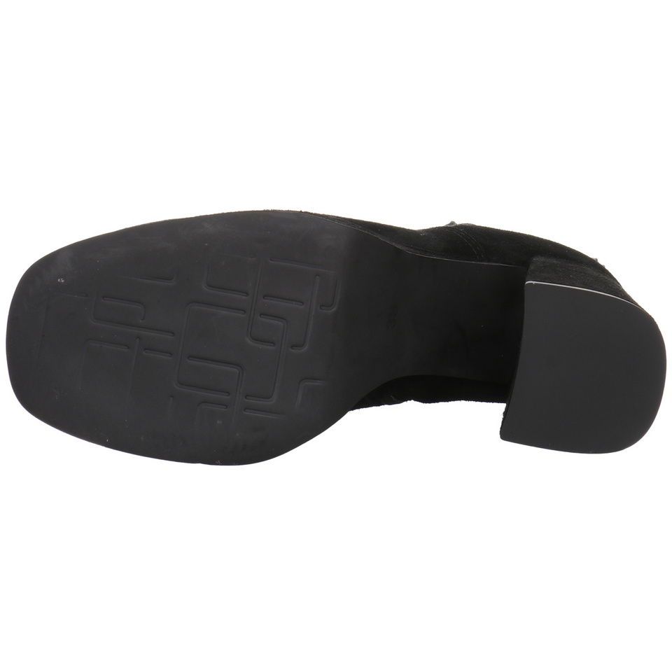 MJUS Stiefelette