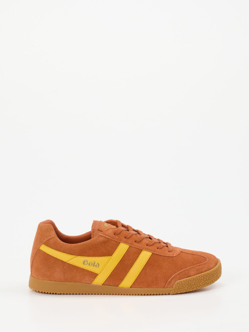 Sneaker-84655980001 Gola