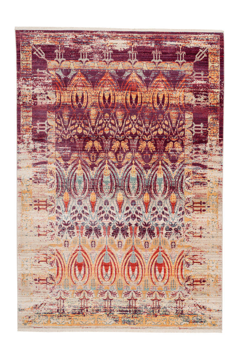 Arte Espina Teppich Multi 120cm x 170cm