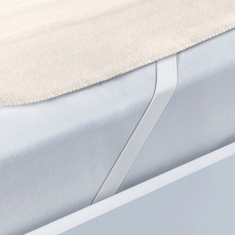Sanitas Wärmeunterbett SWB 20