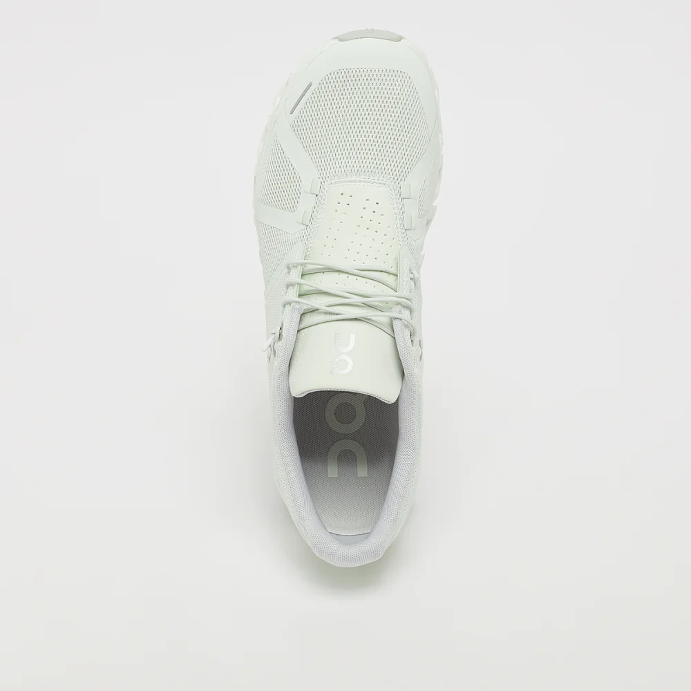 ON Cloud 5 59.98775 / weiss