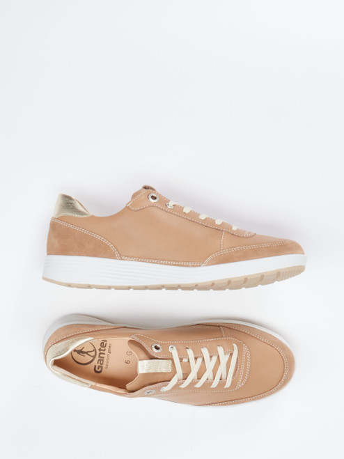 Sneaker-26512290048 Ganter