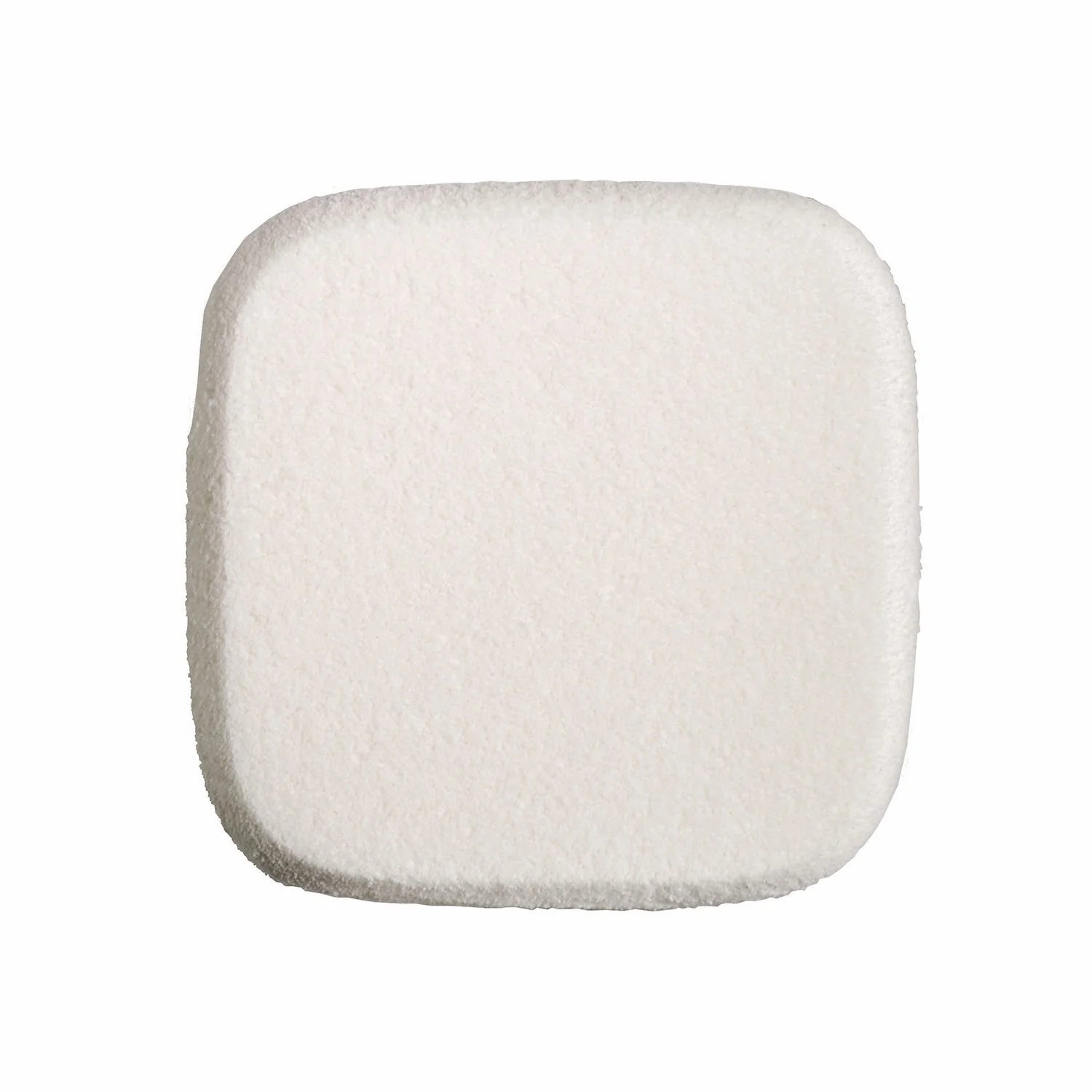 Accesorios Sweet Sponge - Esponjas, Esponjas de maquillaje