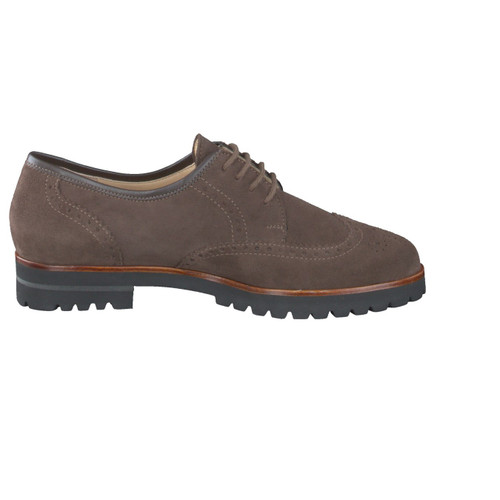 Schnürschuh-26512290043 Schneider