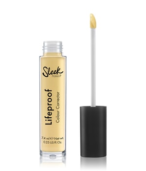 Sleek Lifeproof Colour Corrector Primer-7.4 ml