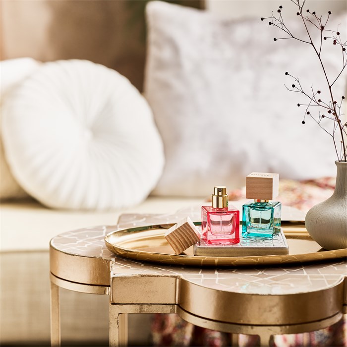 Eau de Parfum Spray
