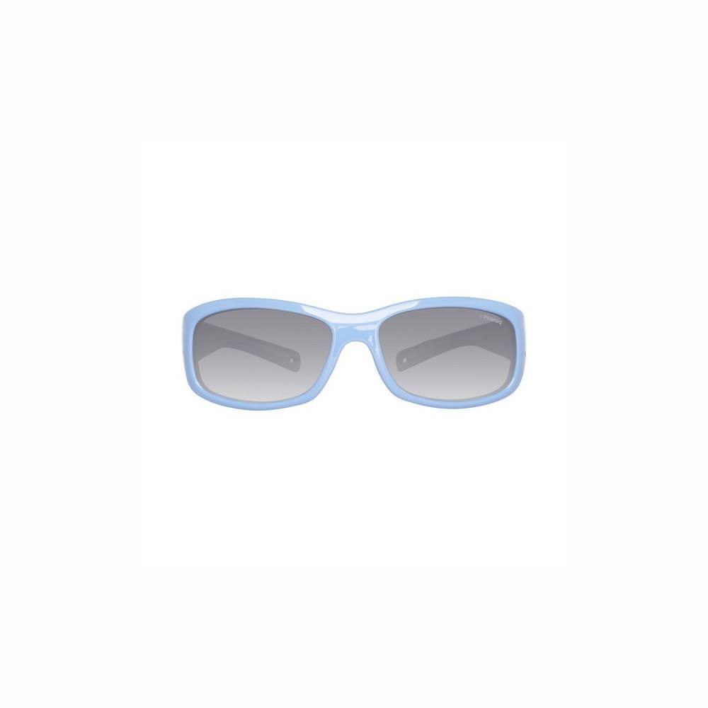 Polaroid Sonnenbrille Sonnenbrille Kinder Polaroid P0403-290-Y2 47 mm