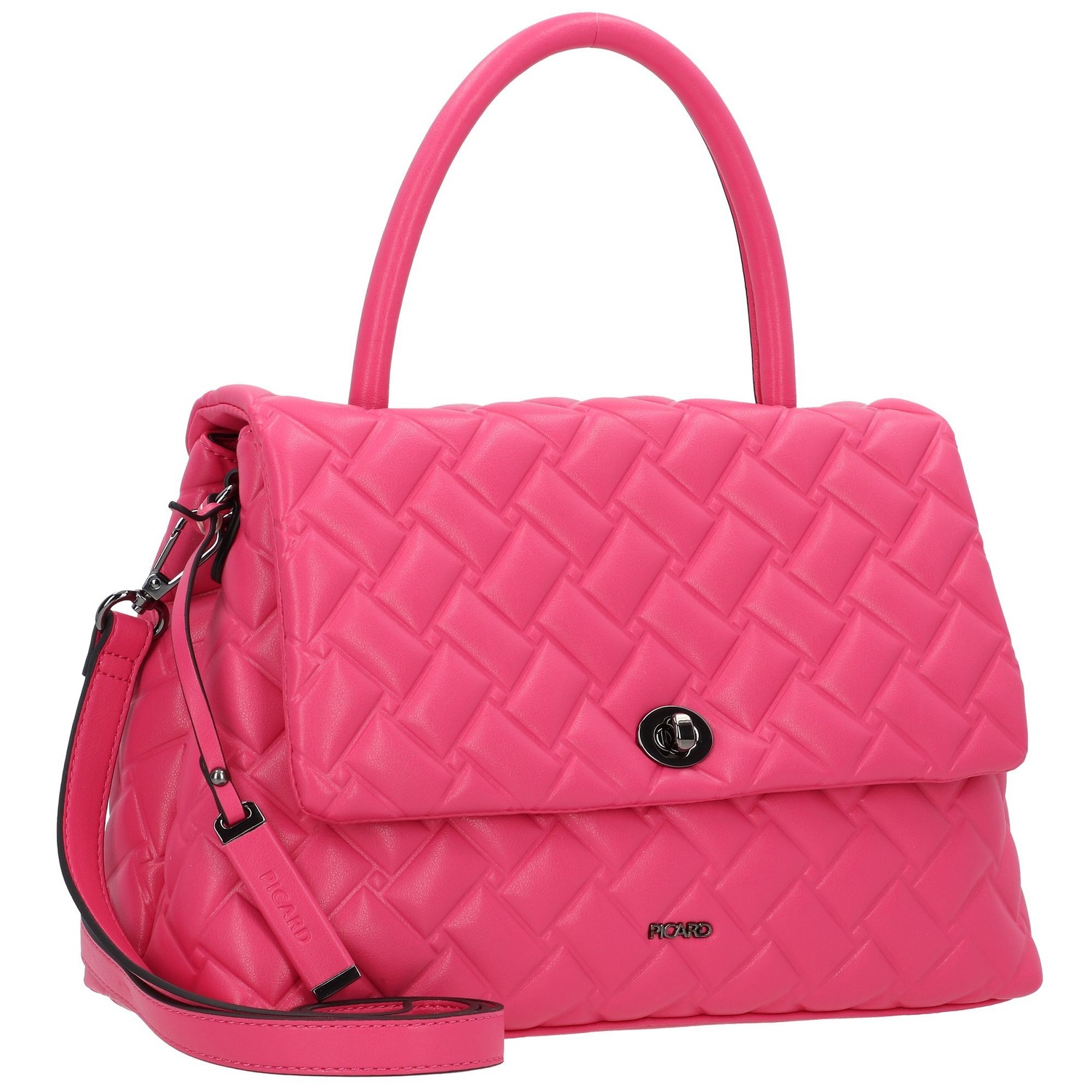 Tres Chic Handtasche 31 cm