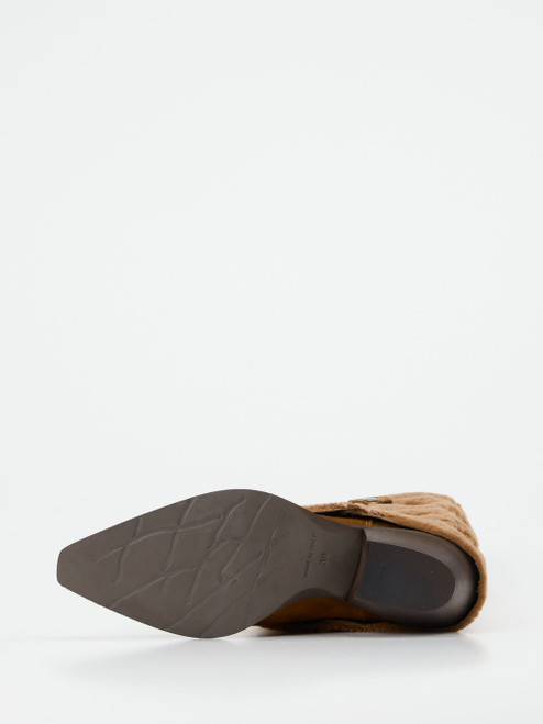 Cowboyboot-17552290001 Konstantin Starke